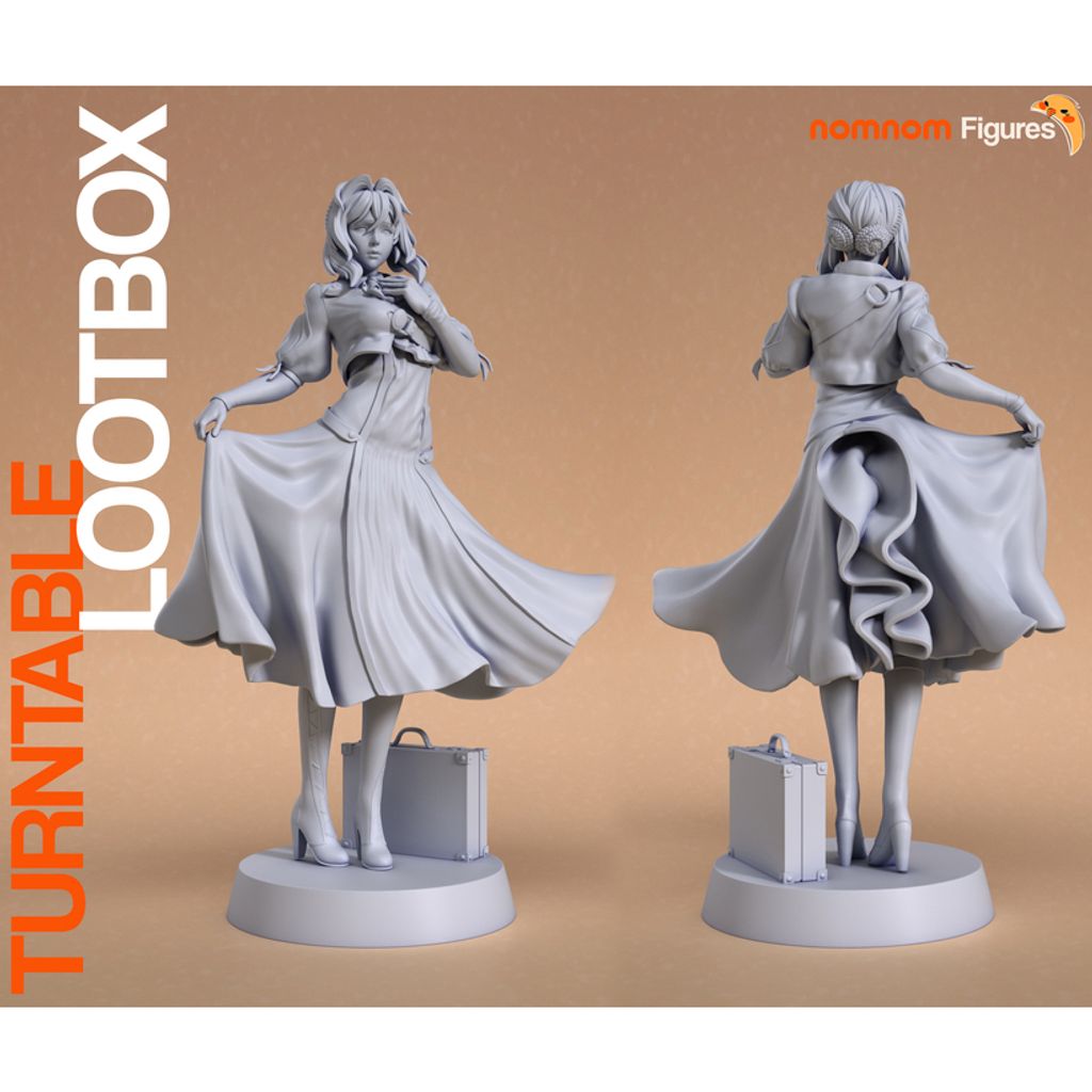 tw-11134207-7r98s-lv4erknymbqwd7