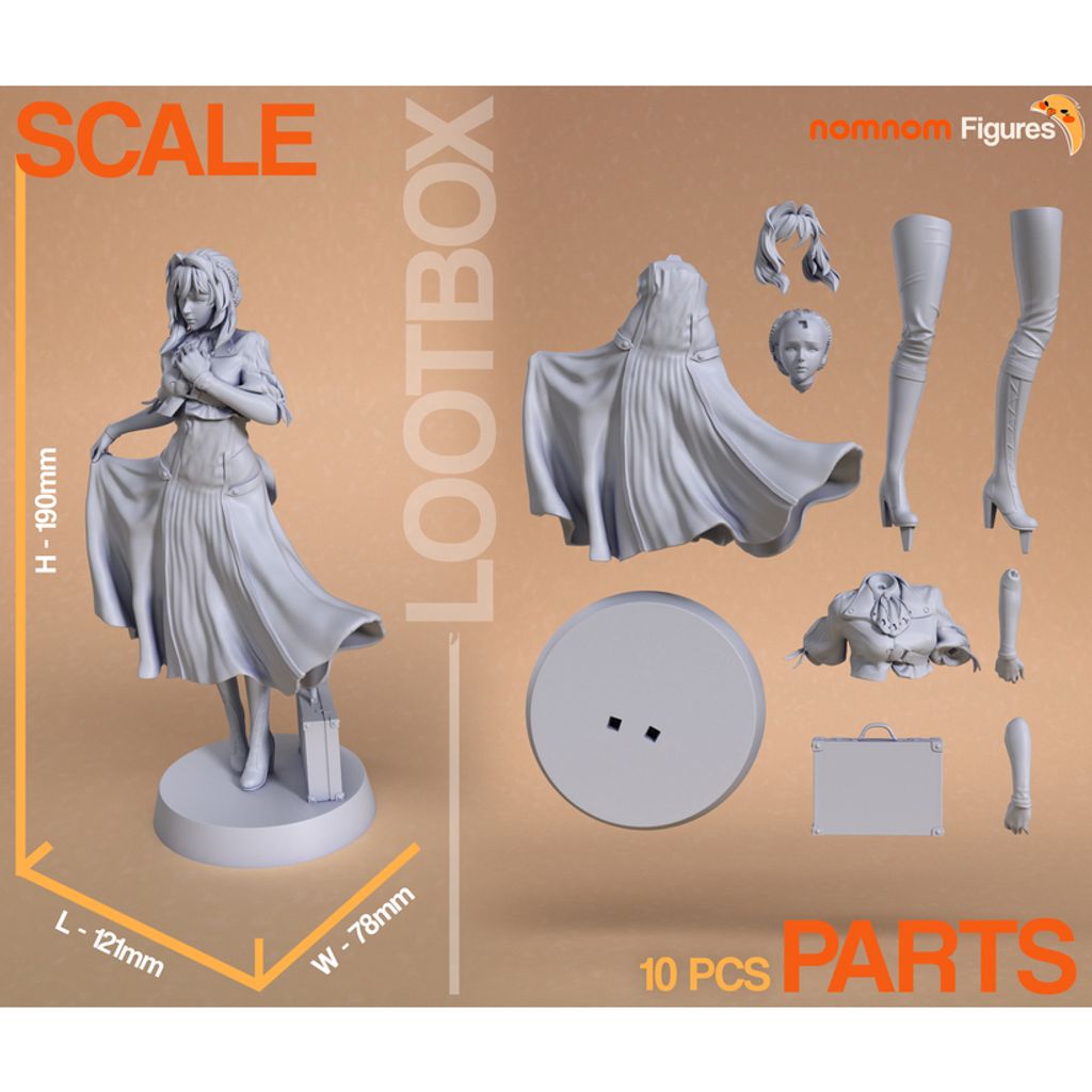 tw-11134207-7r98t-lv4erknynqbc6f