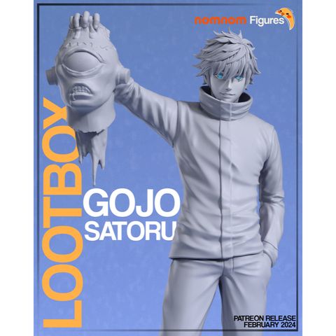 tw-11134207-7r98v-lv4erkosl3w844