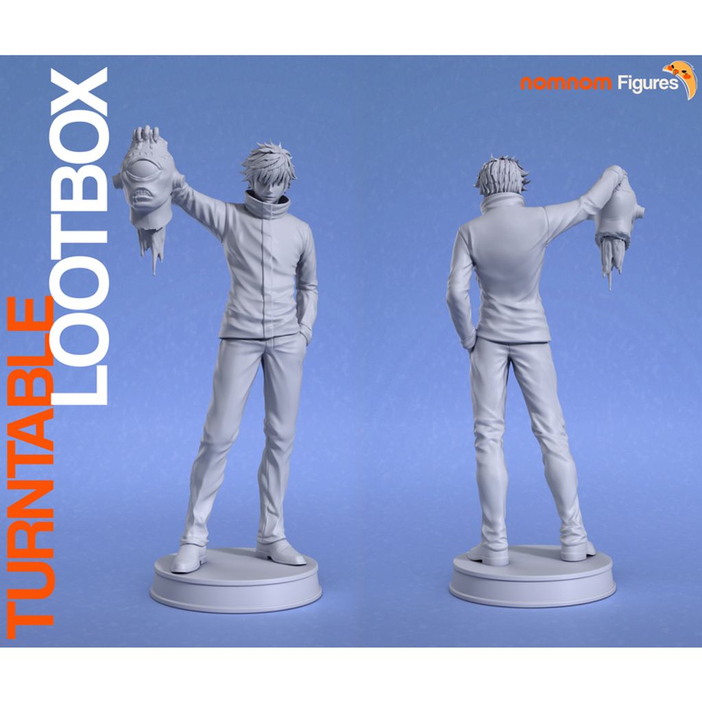 tw-11134207-7r98x-lv4erkosmigoeb