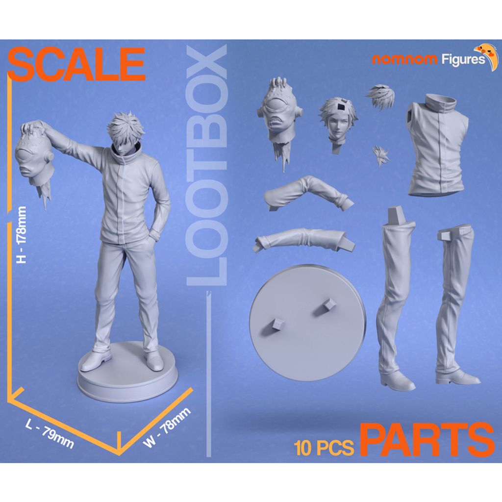 tw-11134207-7r98q-lv4erkosnx148b