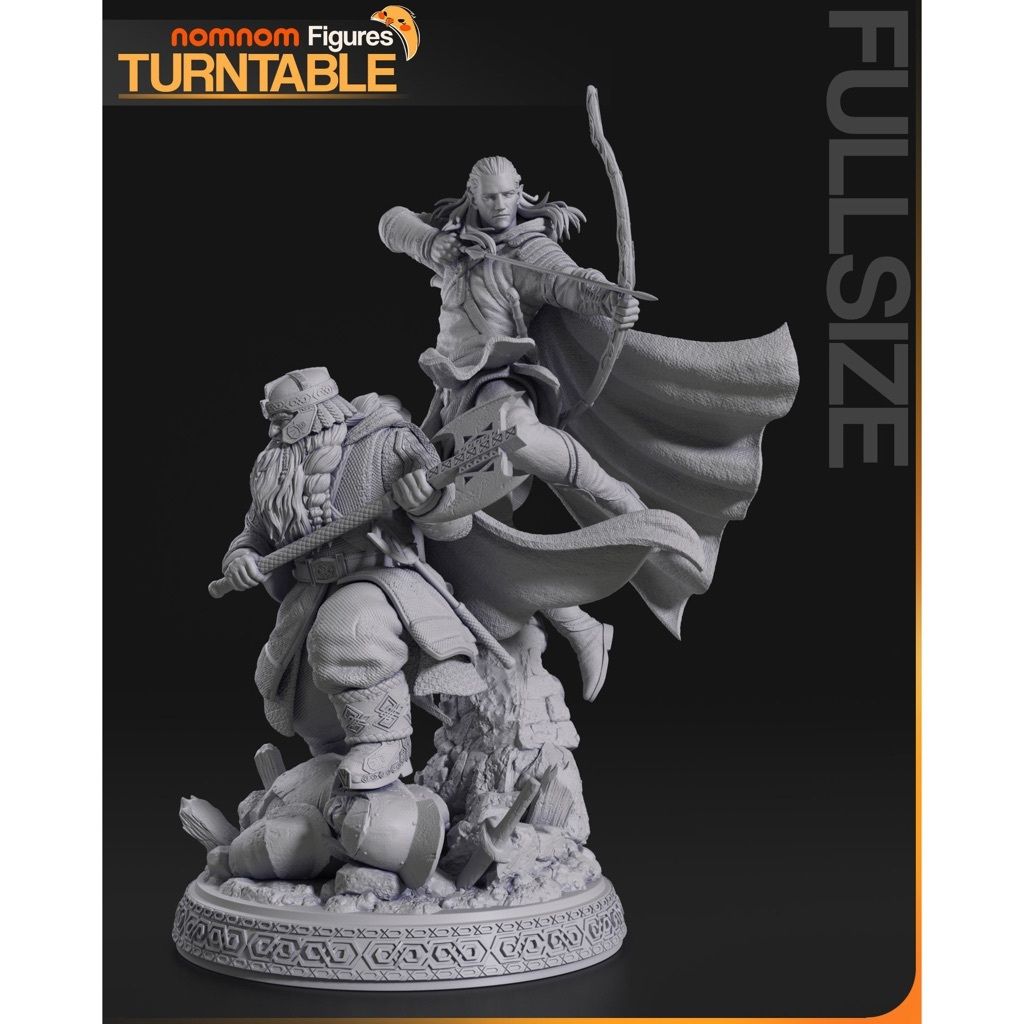 tw-11134207-7r98y-lv4dllptpjjd43