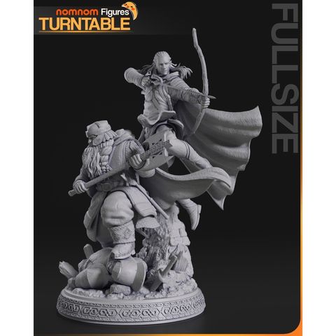 tw-11134207-7r98y-lv4dllptpjjd43