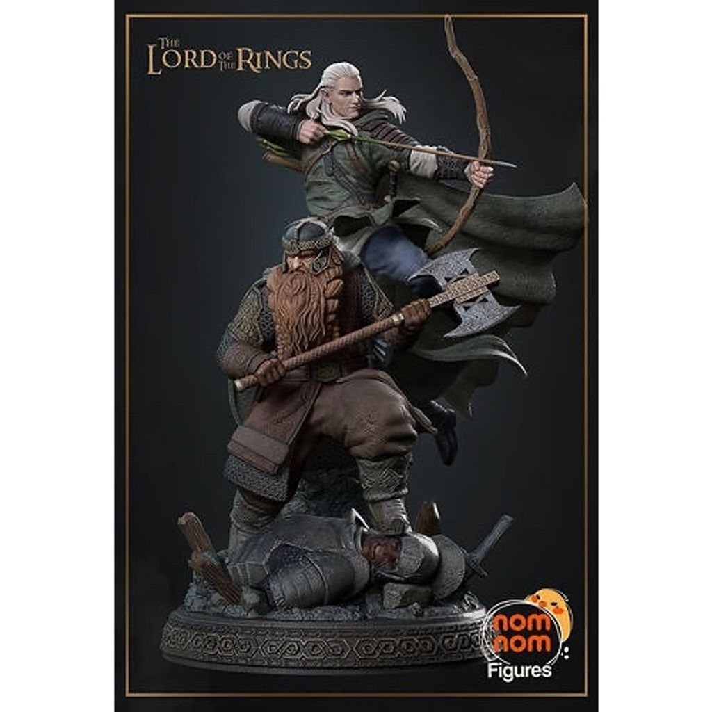 tw-11134207-7r98v-lv4dllptqy3t9f