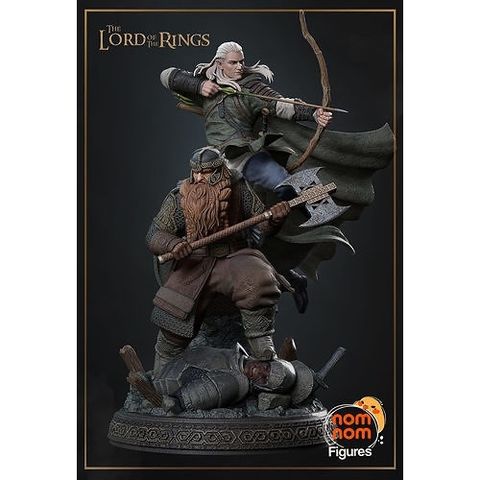 tw-11134207-7r98v-lv4dllptqy3t9f