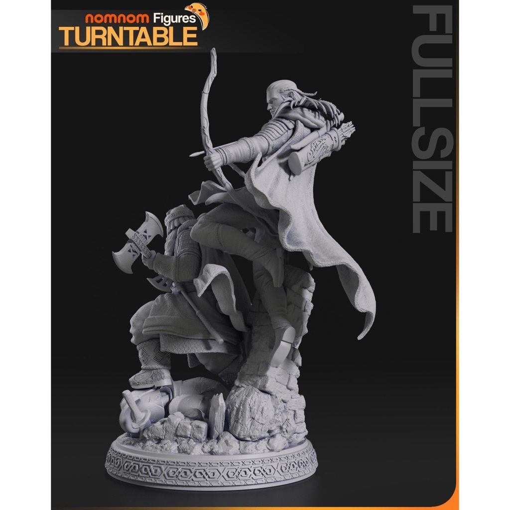 tw-11134207-7r98w-lv4dllptsco918