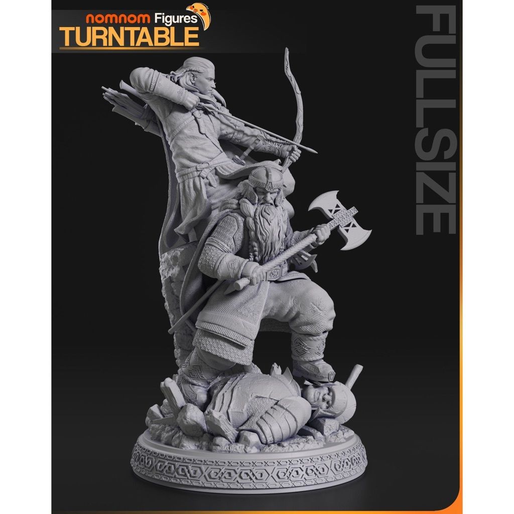 tw-11134207-7r98y-lv4dllptv5t52b