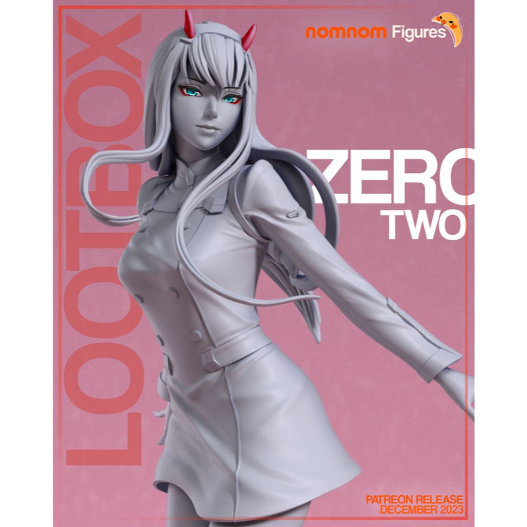 tw-11134207-7r98z-lv4e6m3d1gjc7f