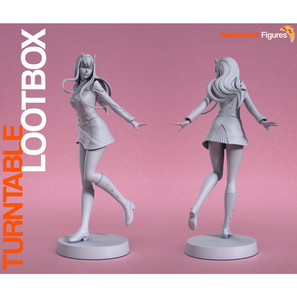 tw-11134207-7r98p-lv4e6m3d2v3sa6