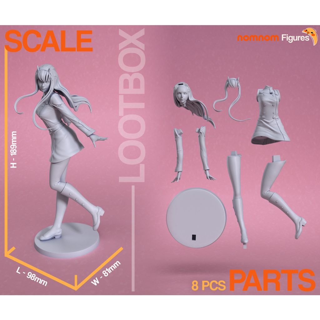 tw-11134207-7r992-lv4e6m3d49o850