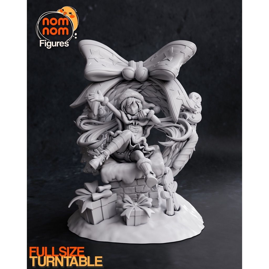 tw-11134207-7r990-lv4erknoeaygc5