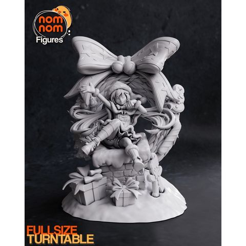 tw-11134207-7r990-lv4erknoeaygc5