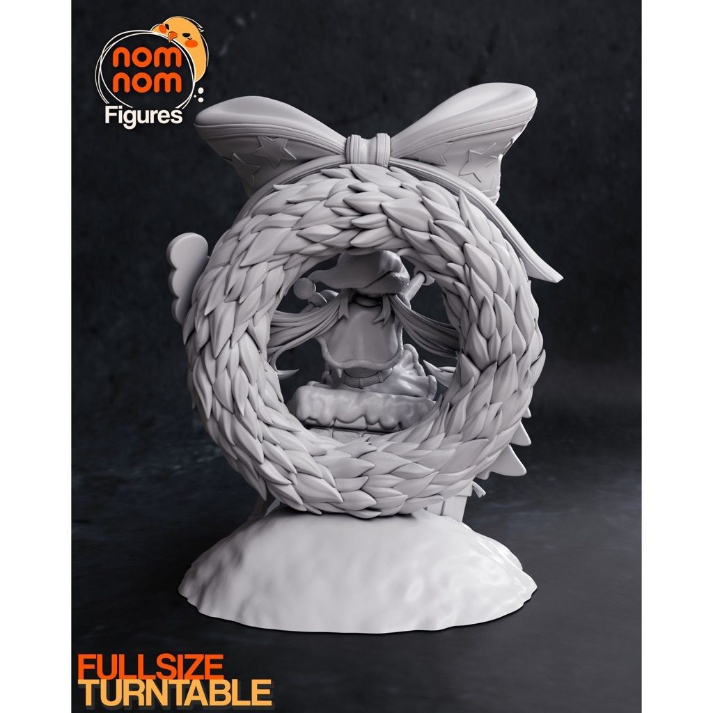 tw-11134207-7r98z-lv4erknoiins78