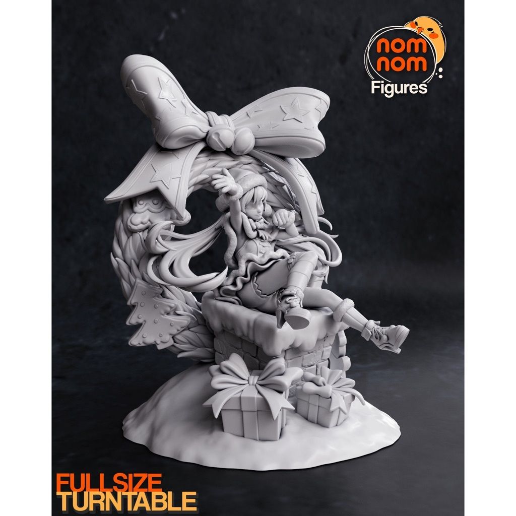 tw-11134207-7r98w-lv4erknojx88d3