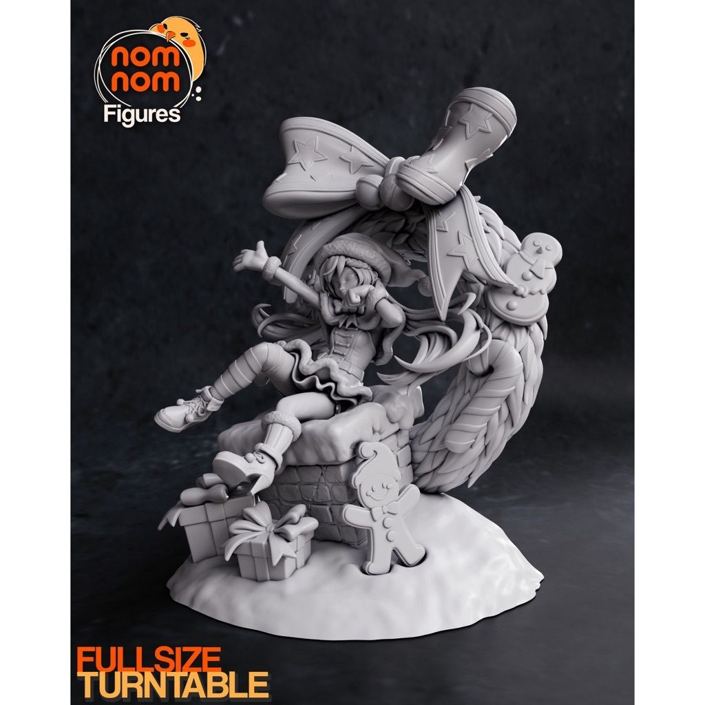 tw-11134207-7r992-lv4erknomqd44f