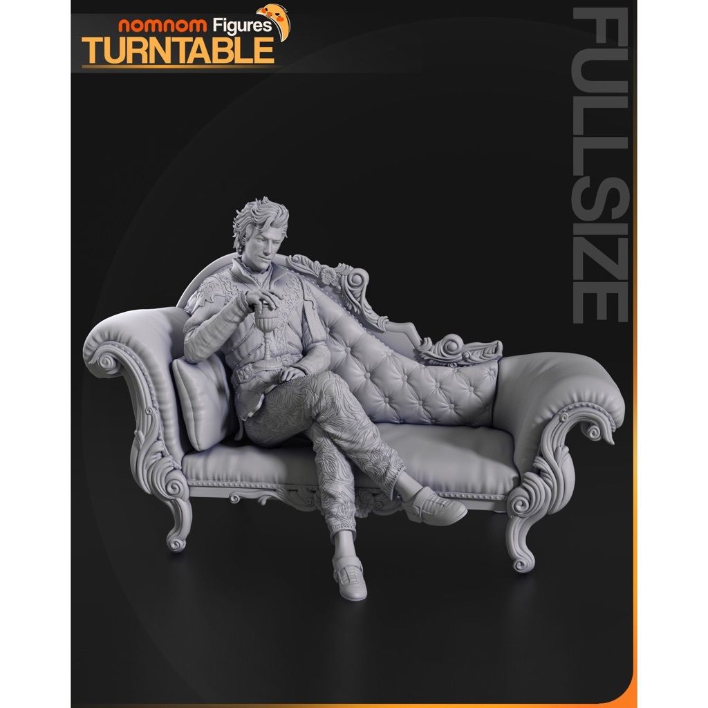 tw-11134207-7r98r-lv4e6m5ul5bd2c