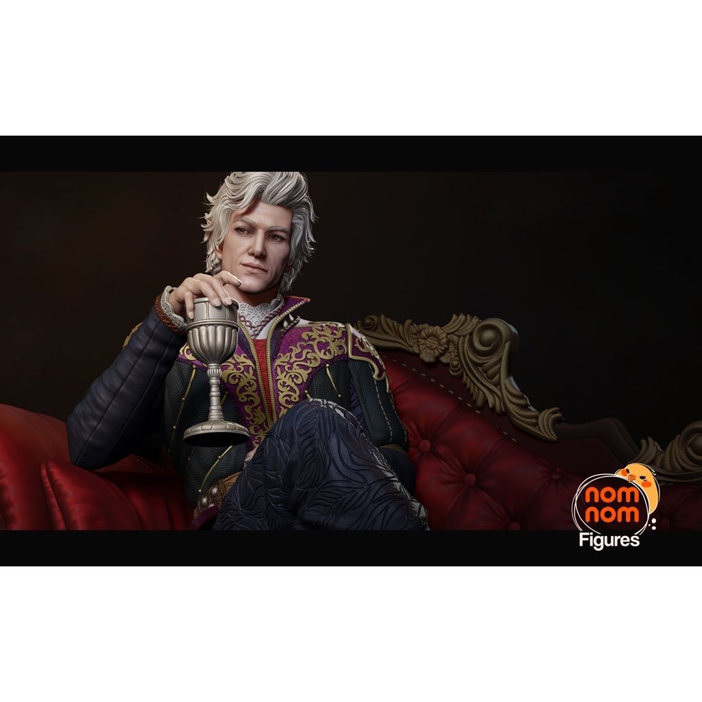 tw-11134207-7r992-lv4e6m5umjvt3f