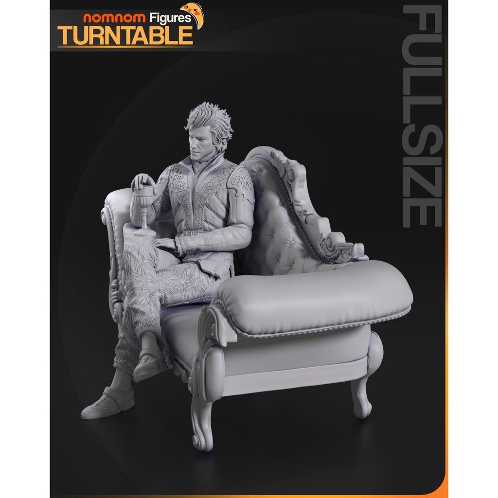 tw-11134207-7r98q-lv4e6m5upd0p3c