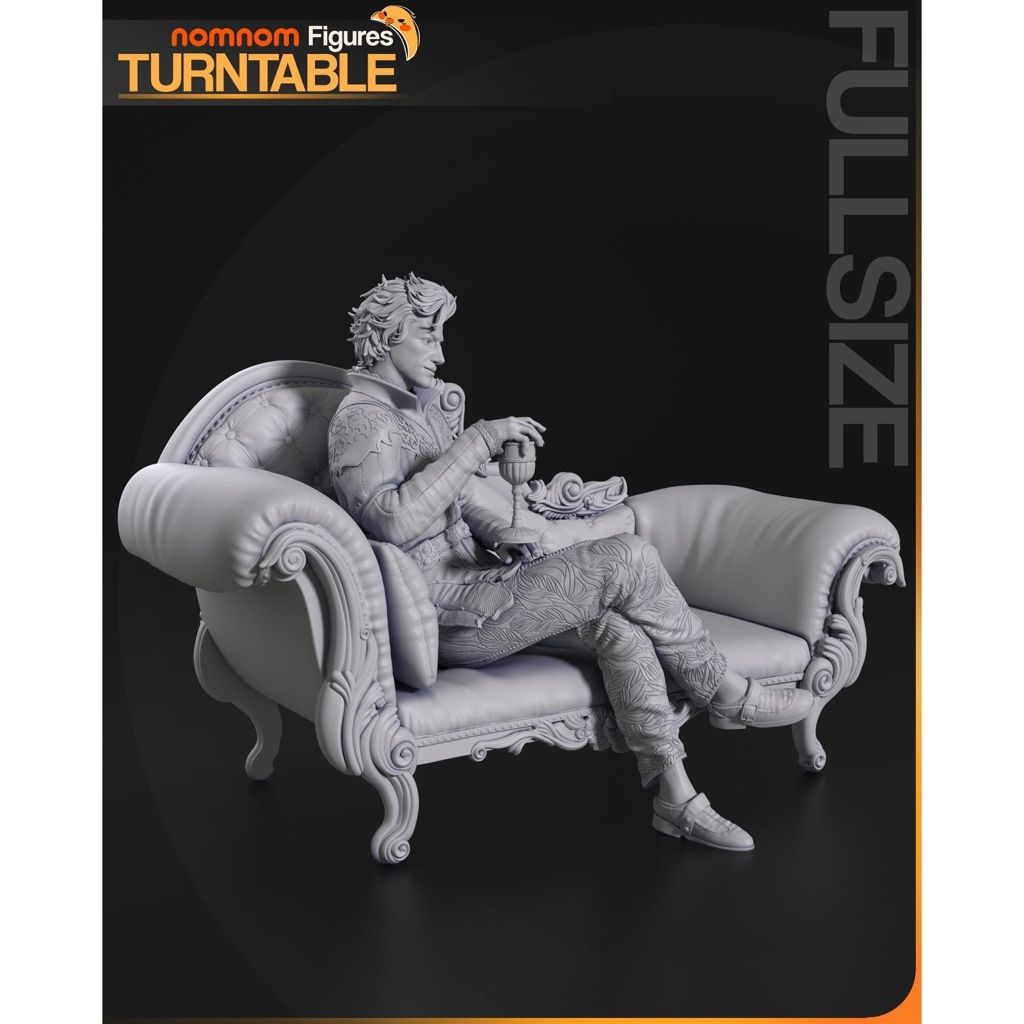 tw-11134207-7r990-lv4e6m5uqrl523