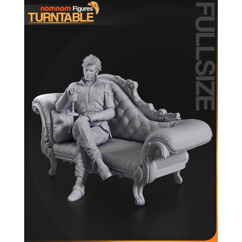 tw-11134207-7r98v-lv4e6m5us65l87