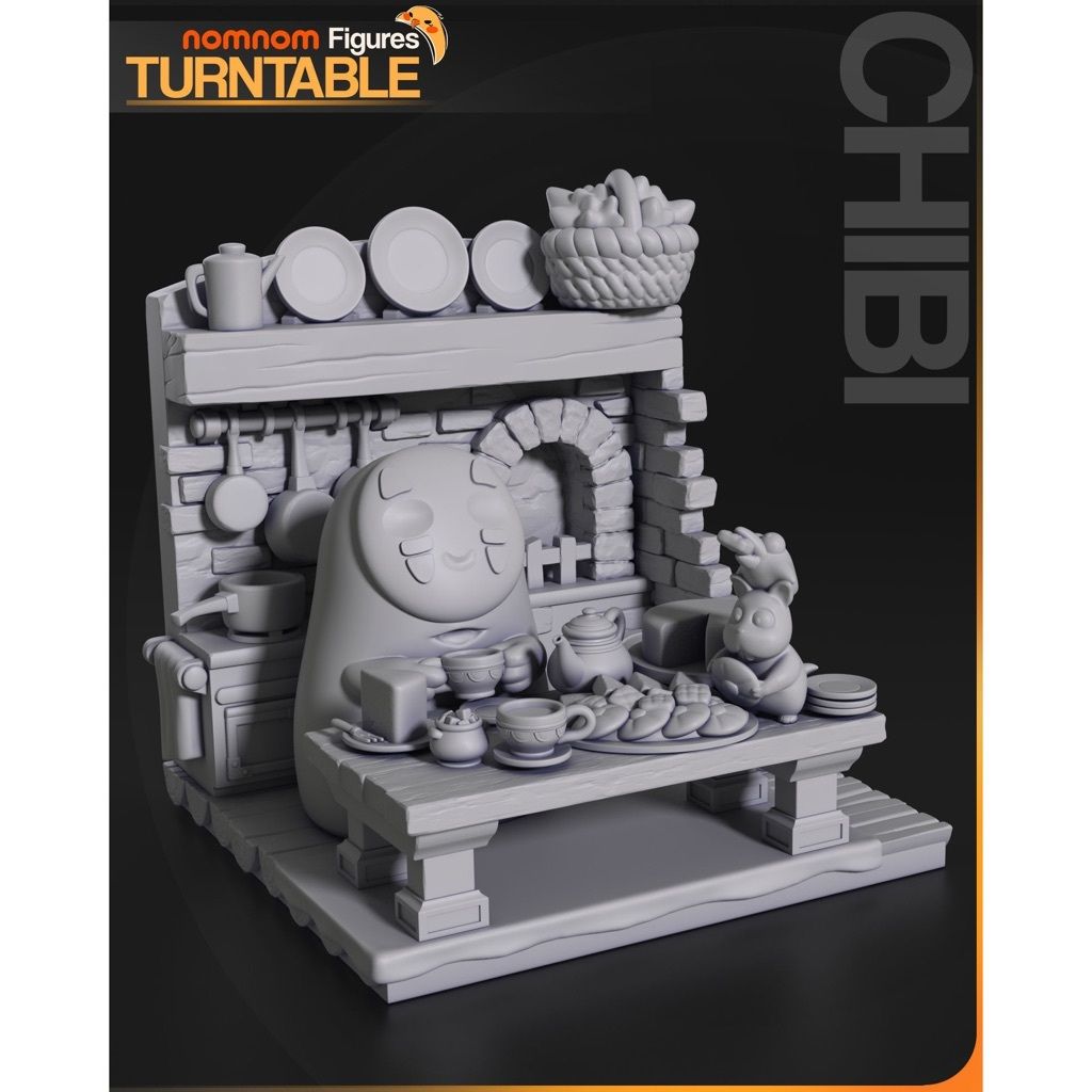 tw-11134207-7r98t-lv4f5pvh9bmx84