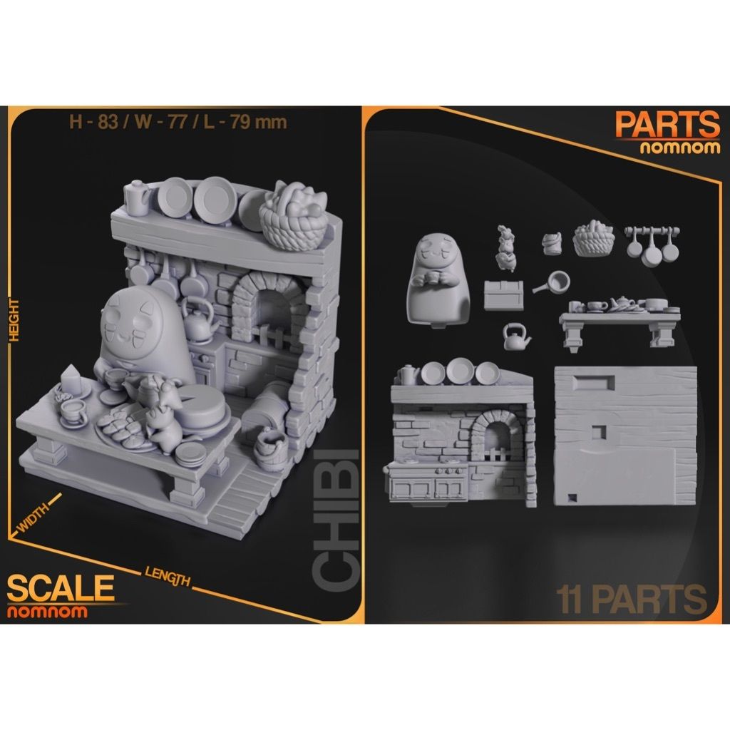 tw-11134207-7r98s-lv4f5pvhc4rtb4