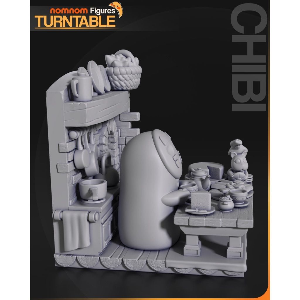 tw-11134207-7r98q-lv4f5pvhdjc941