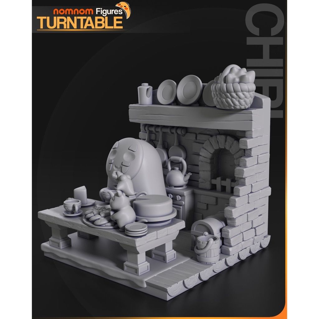 tw-11134207-7r98o-lv4f5pvhexwpcc