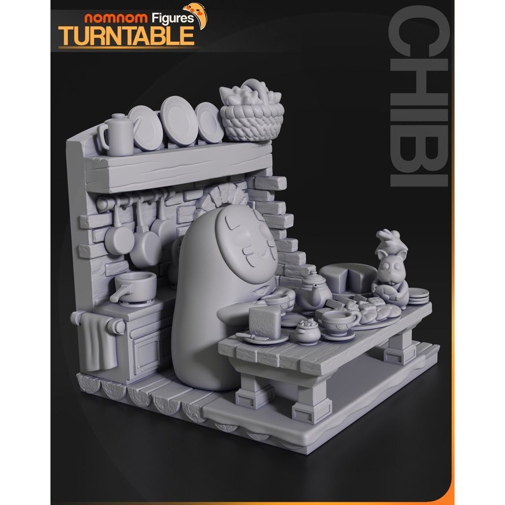 tw-11134207-7r98o-lv4f5pvhgch579