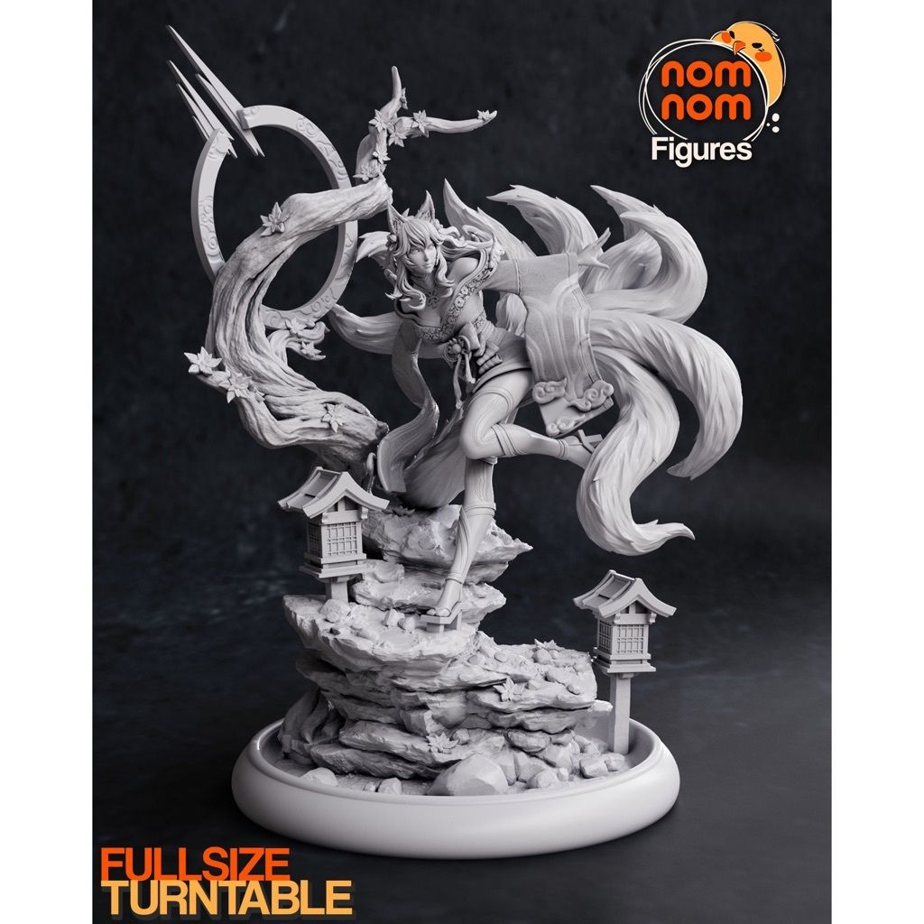 tw-11134207-7r98s-lv4dllptfpk987