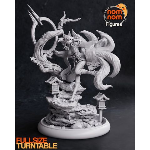 tw-11134207-7r98s-lv4dllptfpk987