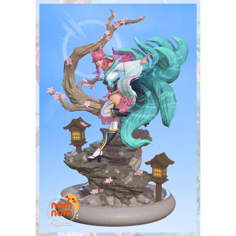 tw-11134207-7r98t-lv4dllpth44p4a