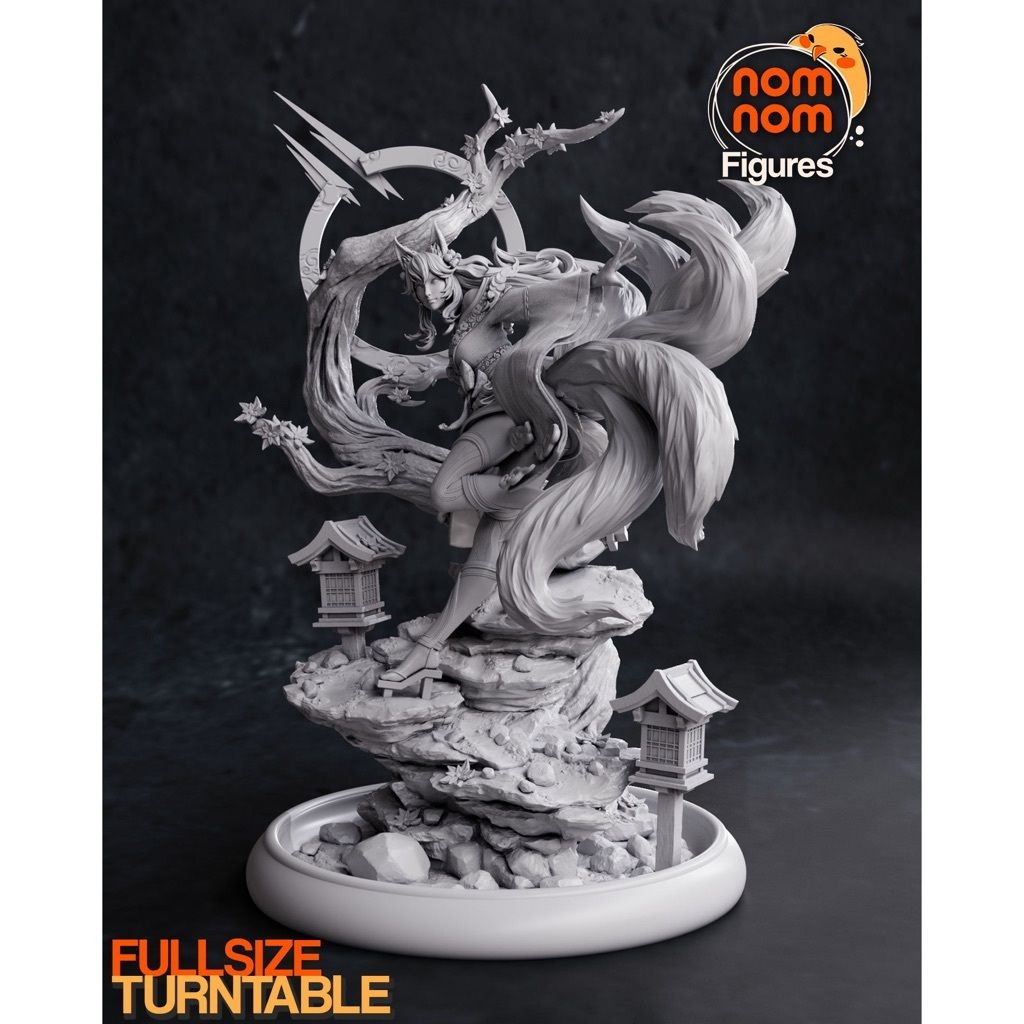 tw-11134207-7r98r-lv4dllptiip59c