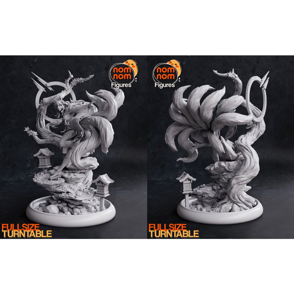 tw-11134207-7r98u-lv4dllptjx9la2