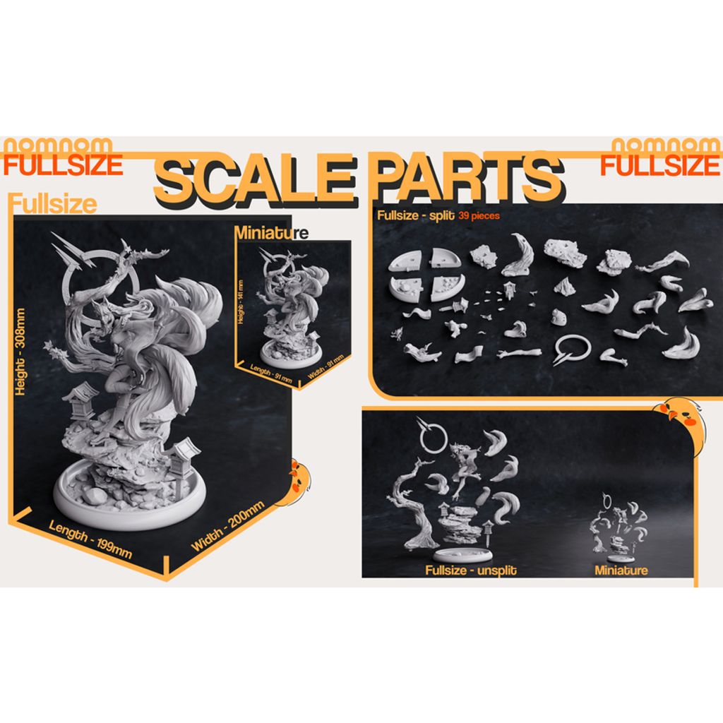 tw-11134207-7r98q-lv4dllptlbu1cf