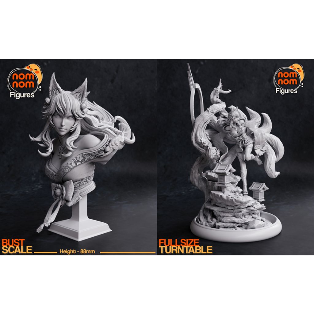 tw-11134207-7r98p-lv4dllptmqehb9