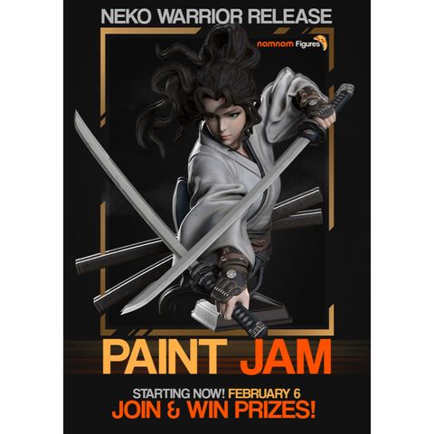 tw-11134207-7r98r-lv4dllpteazt79