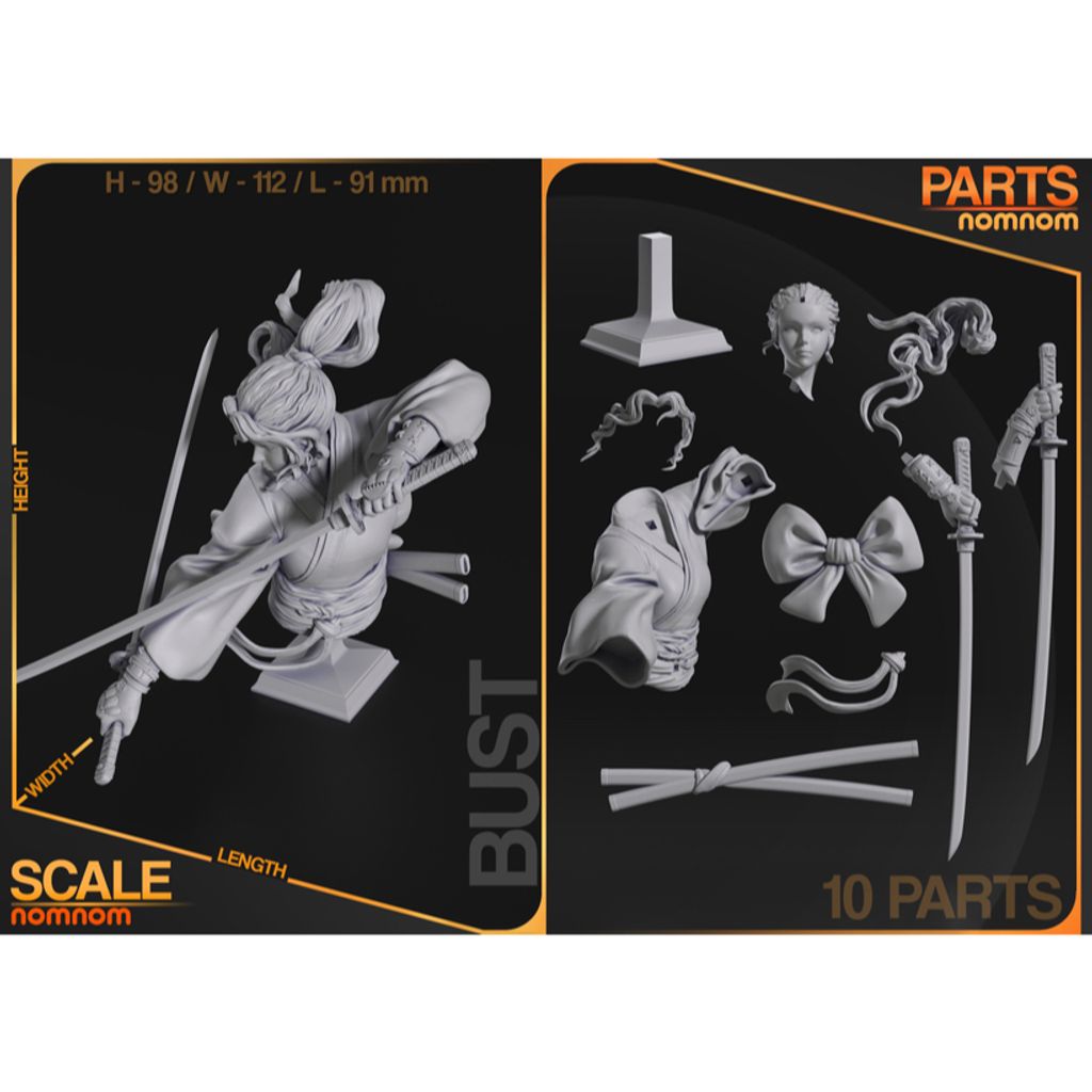 tw-11134207-7r98y-lv4dllqnhbega4