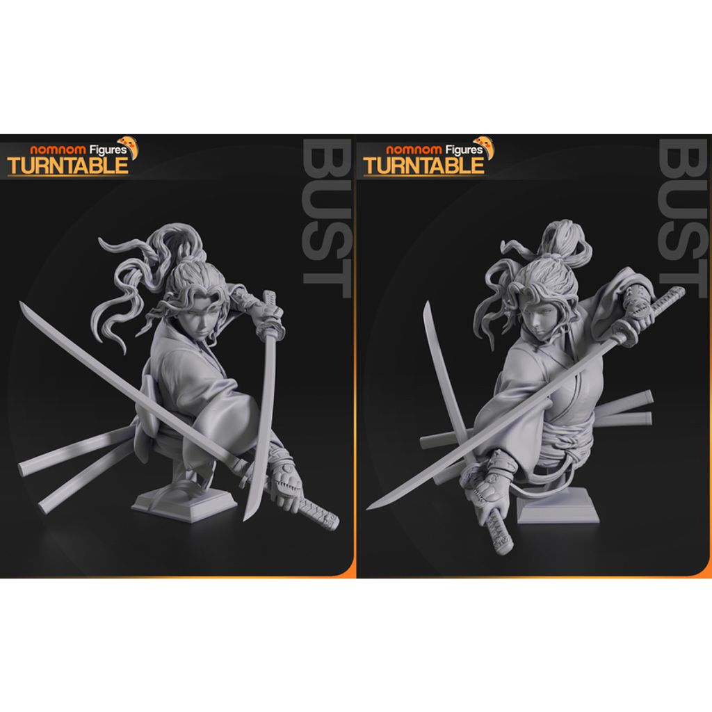 tw-11134207-7r990-lv4dllptebjs3e