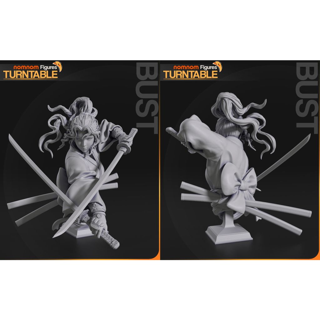 tw-11134207-7r98u-lv4dllpttrsoee