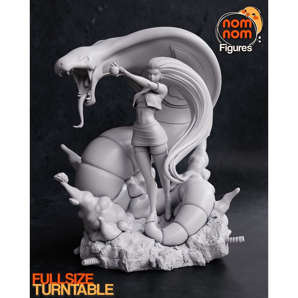 tw-11134207-7r98u-lv4dllqnmxo84a