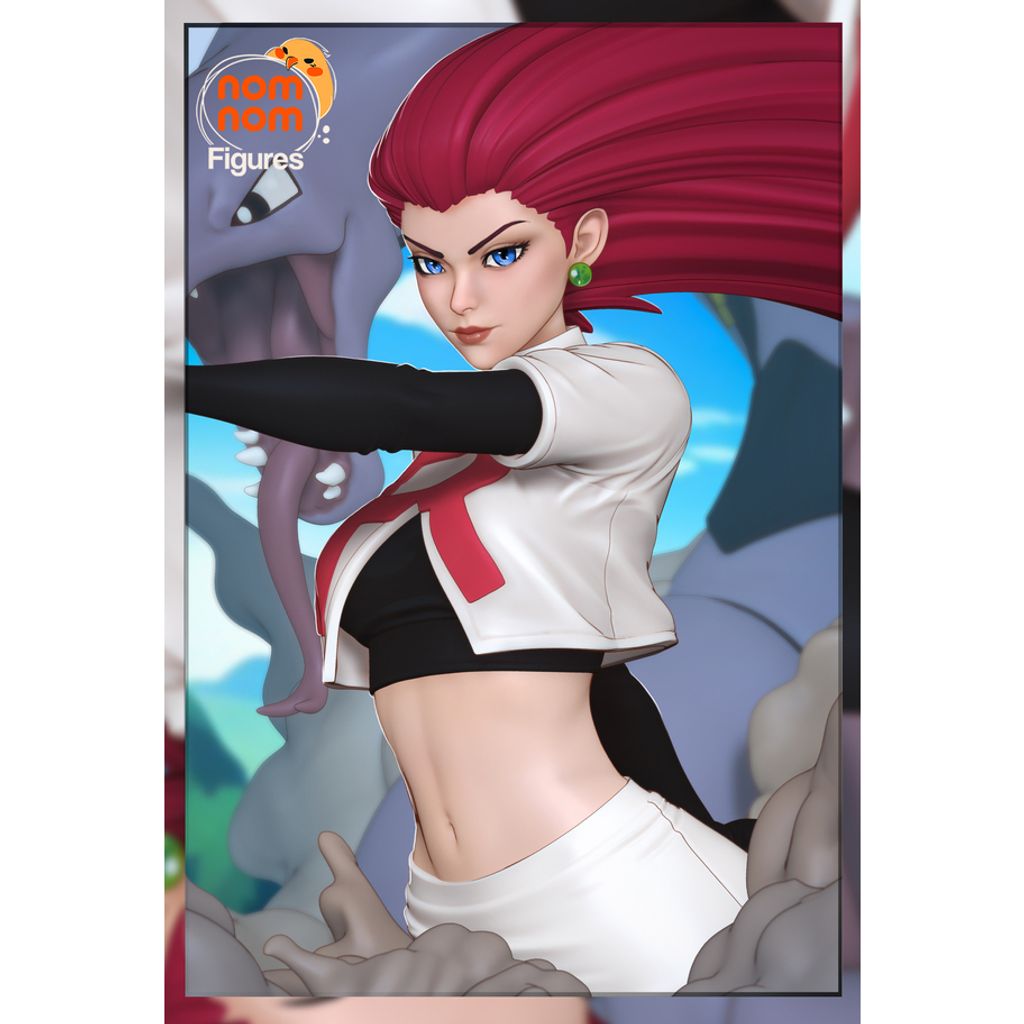 tw-11134207-7r98s-lv4dllqnoc8o38