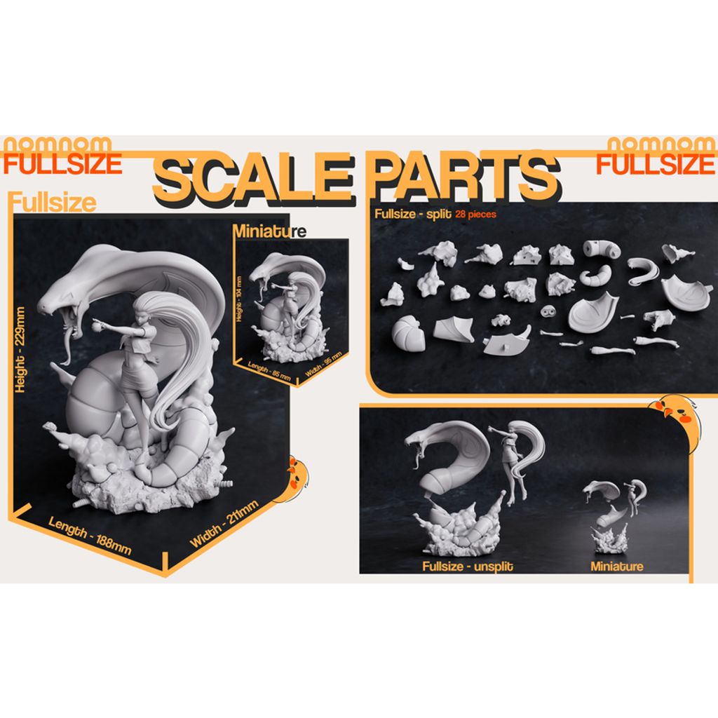 tw-11134207-7r98s-lv4dllqnpqt49f