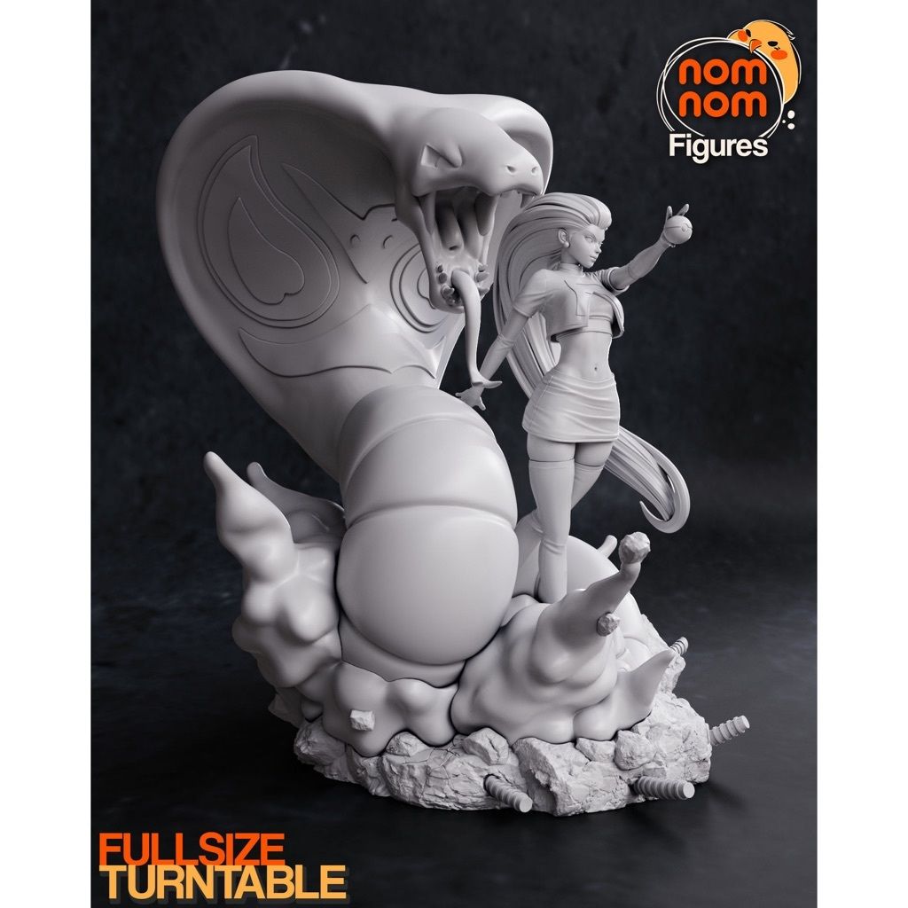 tw-11134207-7r98z-lv4dllqnr5dk74