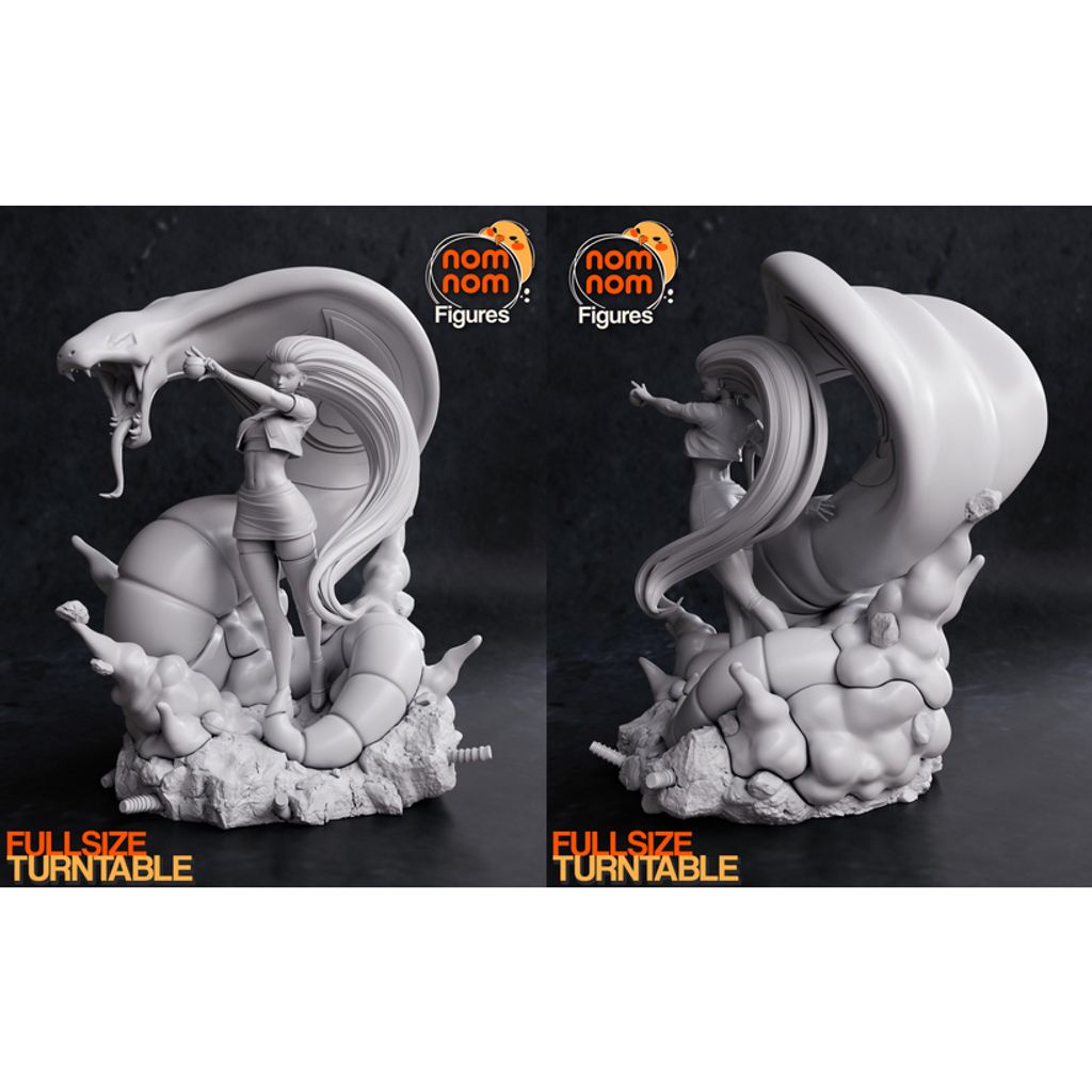 tw-11134207-7r990-lv4dllqnsjy05a