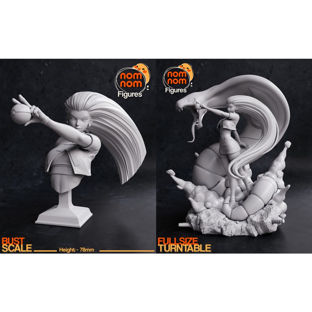 tw-11134207-7r98t-lv4dllqntyig8e