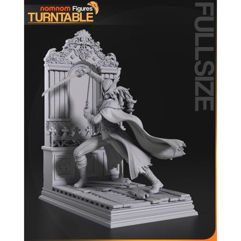 tw-11134207-7r98r-lv4erkoss4qgef