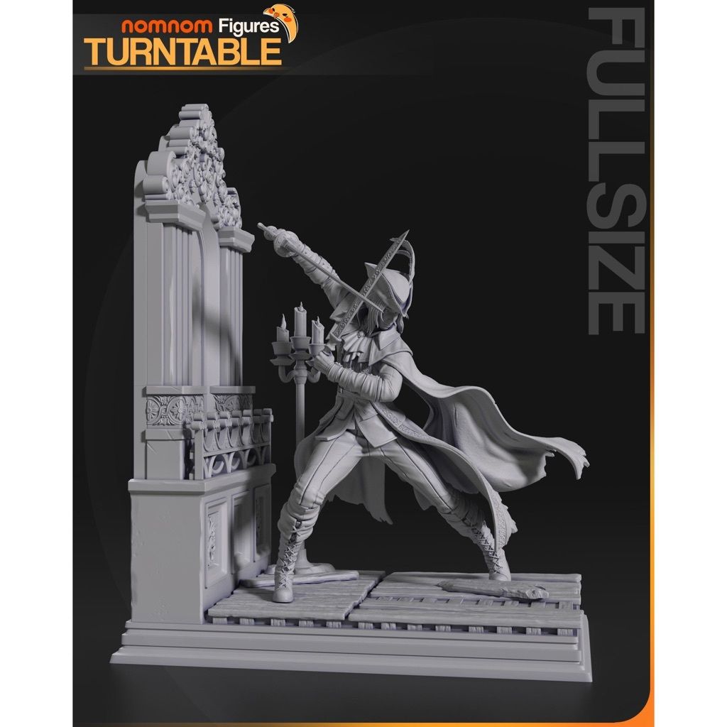 tw-11134207-7r992-lv4erkot1ypk99