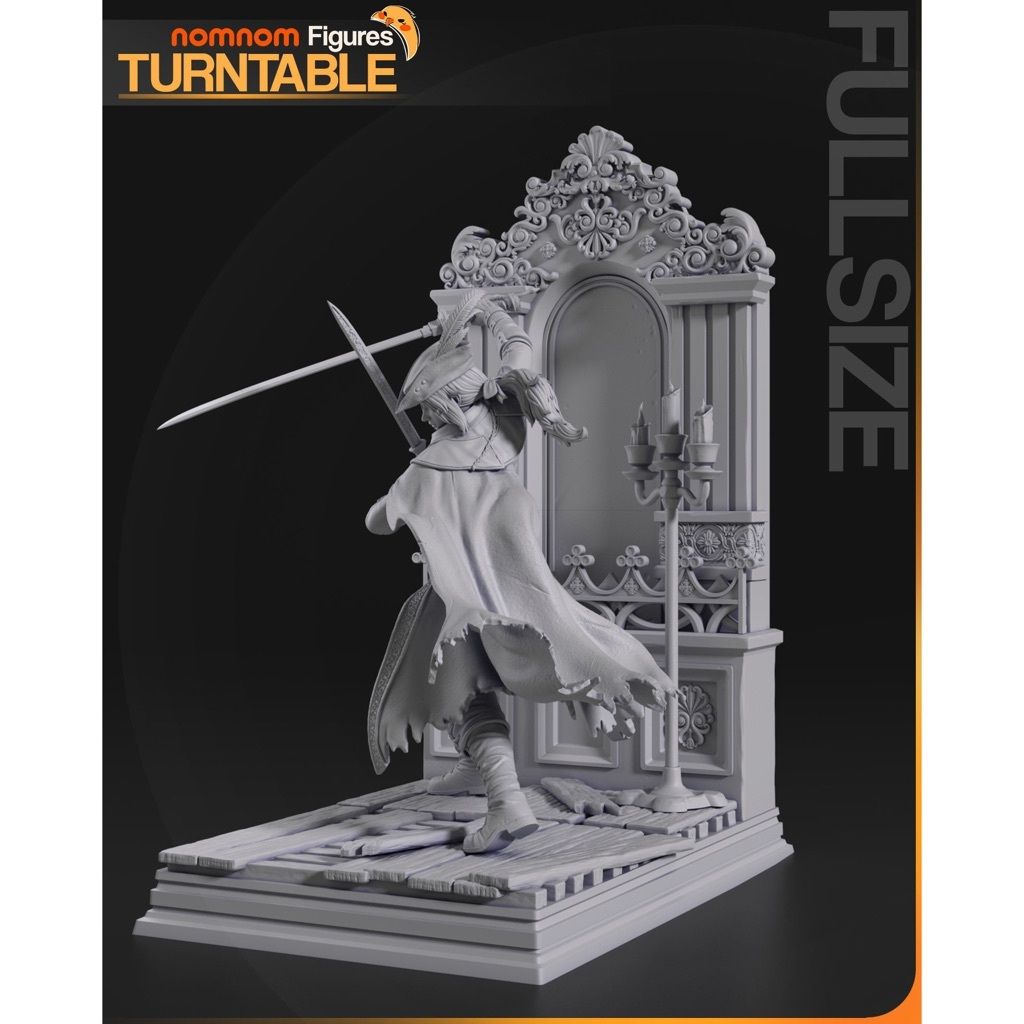 tw-11134207-7r98o-lv4erkot3da036