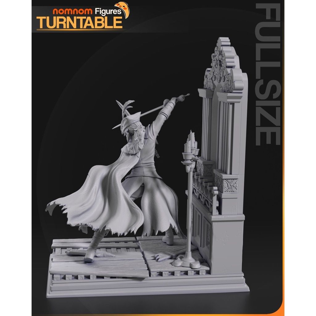 tw-11134207-7r98s-lv4f5pvh6ii17c